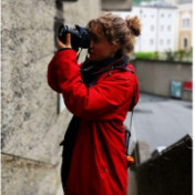 freiberufler Fotografie + Übersetzungen englisch - deutsch / italienisch - deutsch auf freelance.de