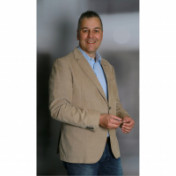 freiberufler Entwicklung und Konstruktion Mechanik auf freelance.de