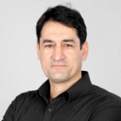 freiberufler LinkedIn Experte | Google AdsSuchmaschinenwerbung | Digital Marketing auf freelance.de