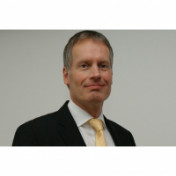 freiberufler Senior Manager im Bereich Einkauf, Materialwirtschaft und Logistik auf freelance.de