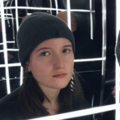 freiberufler Übersetzungen, Korrekturlesen und sonstige Schreibtätigkeiten auf freelance.de