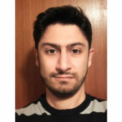 freiberufler Machine learning scientist auf freelance.de