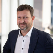 freiberufler Senior Consultant Dynamics 365/CRM auf freelance.de