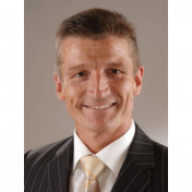 freiberufler OpenEdge/proAlpha Spezialist auf freelance.de