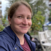 freiberufler Kommunikationsdesign / Layout / Reinzeichnung auf freelance.de