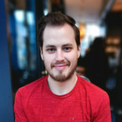 freiberufler Software Developer: Python, JavaScript auf freelance.de