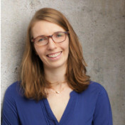 freiberufler PMO, Generalistin auf freelance.de