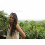 freiberufler Textsichere Juristin / Betriebswirtin auf freelance.de