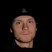 freiberufler Videograf (Content-Creator) auf freelance.de