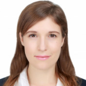freiberufler Journalistin, Texterin, Bloggerin, Lektorin auf freelance.de