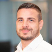 freiberufler Python Entwickler auf freelance.de