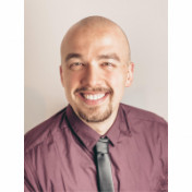 freiberufler IT-Security Consultant auf freelance.de