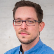 freiberufler Freiberuflicher Softwareentwickler auf freelance.de