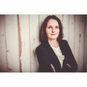 freiberufler Virtuelle Assistentin auf freelance.de