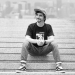 Freiberufler -Graphic Designer