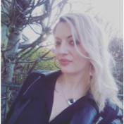 freiberufler Rechtsanwaltsfachangestellte auf freelance.de