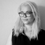 freiberufler GRAPHIC DESIGNER auf freelance.de