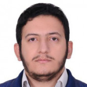 freiberufler Java-Backend-Entwickler auf freelance.de