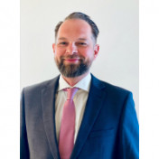 freiberufler IT-Consulting, IT-Architekt auf freelance.de