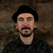 freiberufler Linusfolio - Kommunikationsdesign auf freelance.de