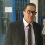 freiberufler Ph.D in physics auf freelance.de