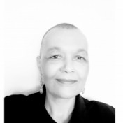 freiberufler Beratung | Training | Coaching auf freelance.de