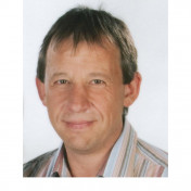 freiberufler Zeichen- und Konstruktionsbüro auf freelance.de