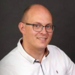 Freiberufler -Technischer Produkt- und Entwicklungsmanager / Senior Konstrukteur Maschinenbau · Automatisierung · Produktstrategie · Semiconductor