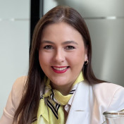 freiberufler Expertin für Unternehmenskommunikation und E-Learning Konzeption auf freelance.de