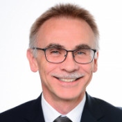 freiberufler Interim Manager, Materialwirtschaft, Einkauf, SCM und Projekte auf freelance.de