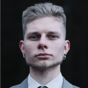 freiberufler Tech. und Marketing Spezialist auf freelance.de