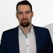 freiberufler Projektmanager, Data Scientist, Entwickler auf freelance.de