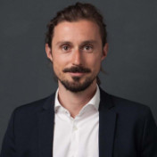 freiberufler M.A. Wirtschaftspsychologie & COO auf freelance.de