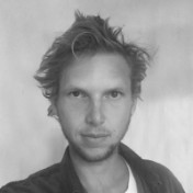 freiberufler Architektur, Modellbau und Gestaltung auf freelance.de