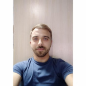 freiberufler CAD Konstrukteur/ Produktionsleiter auf freelance.de