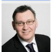 freiberufler Vertriebsmanagement Investitionsgüter auf freelance.de