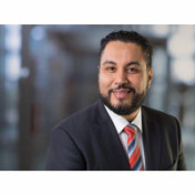 freiberufler Dipl.-Ing. auf freelance.de