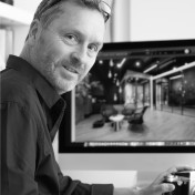 freiberufler Fotograf auf freelance.de