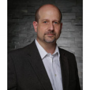 freiberufler Supply Chain Enthusiast (Leader, Consultant & Interim Manager) auf freelance.de