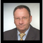 Freiberufler -Senior IT-Consultant