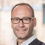 freiberufler Marketing / CX / CRM / Loyalty / Vertrieb / Digital / Innovation / Transformation auf freelance.de