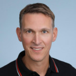 Freiberufler -Fullstack-Entwickler mit 25 Jahren Berufserfahrung