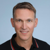 freiberufler Fullstack-Entwickler mit 25 Jahren Berufserfahrung auf freelance.de