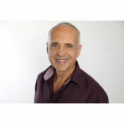 freiberufler Zertifizierter Zollmanager auf freelance.de