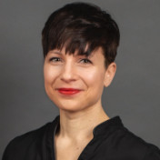 freiberufler Agile Coach auf freelance.de