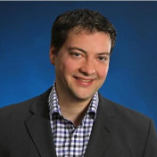 freiberufler Senior Fullstack Entwickler auf freelance.de