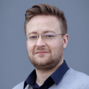 freiberufler CAD Konstruktion / Class-A Flächenerstellung / Surfacing / Design Services auf freelance.de