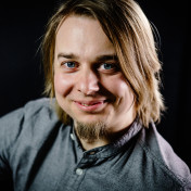 freiberufler Industriedesigner / Produktdesigner auf freelance.de