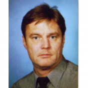 freiberufler Softwareentwickler / It-Consulting auf freelance.de