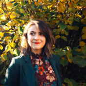 freiberufler Individuelle Texte | Konzeptionierung auf freelance.de